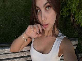 BrimladExcell's Private girls live Profile Image